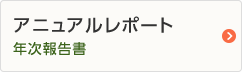 アニュアルレポート（年次報告書）
