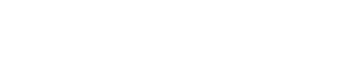 ふれあいネットワーク 社会福祉法人 全国社会福祉協議会